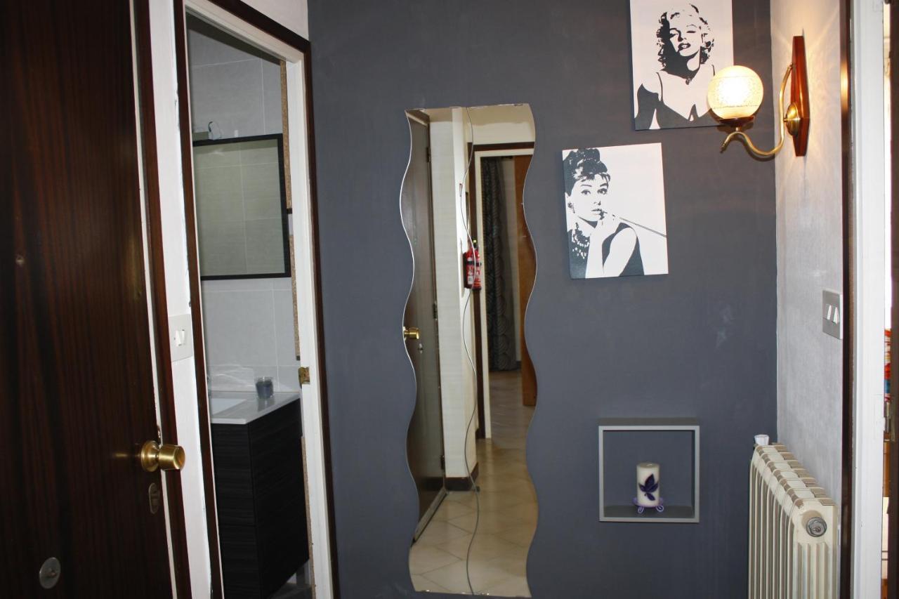 Apartament Sant Joan Sant Joan De Villatorrada Room photo